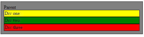 figure 5, relative positioning.