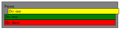 figure 6, relative positioning from the left.
