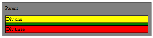 figure 7, relative positioning from the top.